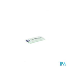 Afbeelding in Gallery-weergave laden, Luizenkam Fluo