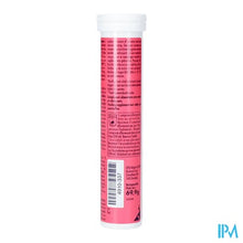 Load image into Gallery viewer, Upsa Hydrafizz Hydra Bruistabl 16