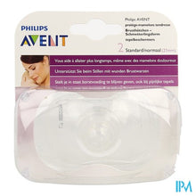 Charger l'image dans la galerie, Philips Avent Tepelbeschermers 2 SCF156/01