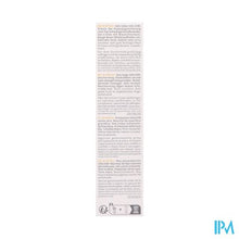 Afbeelding in Gallery-weergave laden, Bioderma Photoderm M Clair Spf50+ 40ml