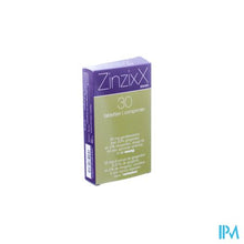 Afbeelding in Gallery-weergave laden, Zinzixx B6 Comp 30