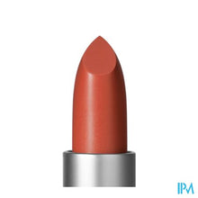 Afbeelding in Gallery-weergave laden, Tlc Ral Transparent Taffetas Rt/05 3g