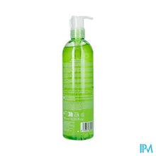 Afbeelding in Gallery-weergave laden, Laboratorios Babe Body Aloe Pure 100% 395ml