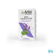 Afbeelding in Gallery-weergave laden, Arkocaps Desmodium 45