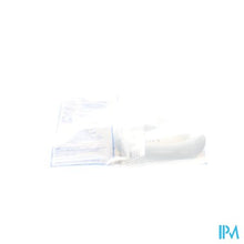 Afbeelding in Gallery-weergave laden, Portex Pessarium Vinyl 62mm 1