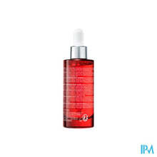 Load image into Gallery viewer, Vichy Dercos Aminexil Clinical Regen Serum 90ml
