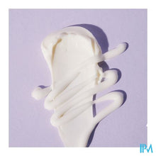 Charger l'image dans la galerie, Caudalie Vinotherapist Voedend Lichaamsverz. 400ml