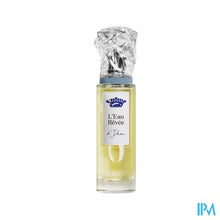 Charger l'image dans la galerie, Sisley Eau Revee Ikar 50ml