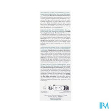 Afbeelding in Gallery-weergave laden, Hyseac 3-regul+soin Global A/imperfections 40ml