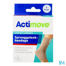 Charger l'image dans la galerie, Actimove Ankle Support l 1