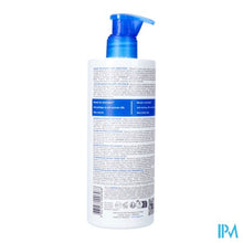 Afbeelding in Gallery-weergave laden, Uriage Xemose Balsem Oleo Verzacht.a/krabben 500ml