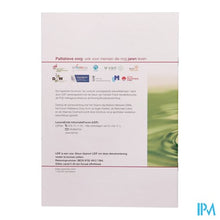 Afbeelding in Gallery-weergave laden, Leifplan Brochure
