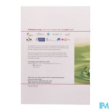 Load image into Gallery viewer, Leifplan Brochure