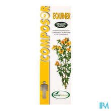 Afbeelding in Gallery-weergave laden, Soria Composor 2 Equiner 50ml