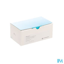 Charger l'image dans la galerie, Brava Deo Lubrifierend Zakje 20x7,5ml 12060