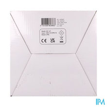 Afbeelding in Gallery-weergave laden, Puressentiel Verspreider Bevocht. Ultrasoon Elio