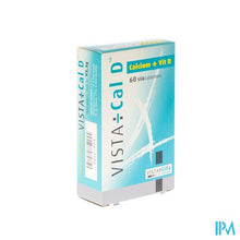 Charger l'image dans la galerie, Vista Cal D Tabl 60 Verv.2687630