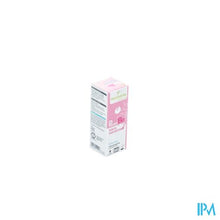 Charger l'image dans la galerie, Pranabb Mengeling Ess Olie Verstuiv. Verzacht.10ml