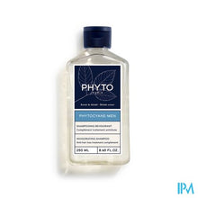 Afbeelding in Gallery-weergave laden, Phytocyane Men Sh Fl 250ml