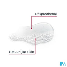 Afbeelding in Gallery-weergave laden, Eucerin Ph5 Douchegel Olie 400ml