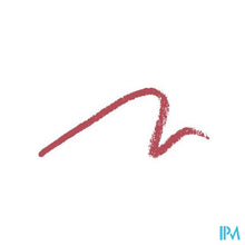 Charger l'image dans la galerie, Eye Care Crayon-ral Jumbo Mystere 3,15g