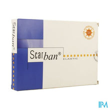 Afbeelding in Gallery-weergave laden, Scarban Elastic Siliconeverb. Circle +50ml 2