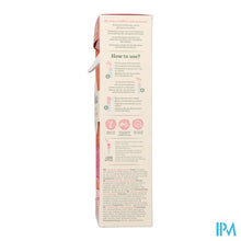 Afbeelding in Gallery-weergave laden, Yokuu A/allergie Spray Startkit 2 Prod.
