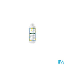 Afbeelding in Gallery-weergave laden, Klorane Bb Liniment 400ml