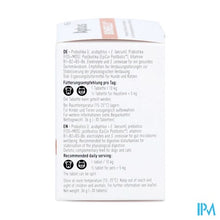 Charger l'image dans la galerie, Aptus Bonbelly Tabl 30
