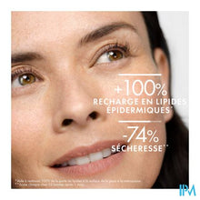 Afbeelding in Gallery-weergave laden, Vichy Neovadiol Compensating Complex Nachtcr 50ml