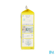 Load image into Gallery viewer, Difrax Handgreepfles Sage 240ml