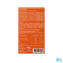 Afbeelding in Gallery-weergave laden, Anaca3 Gewichtsverlies Gummies 60