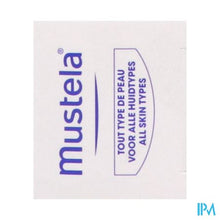 Afbeelding in Gallery-weergave laden, Mustela Ss Cicastela Tube 40ml