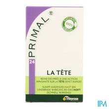 Charger l'image dans la galerie, Primal Caps 24