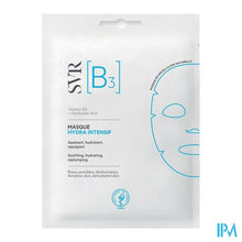 Afbeelding in Gallery-weergave laden, Svr Masker B Hydra Intensief 12ml