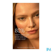 Charger l'image dans la galerie, Weleda Skin Food Voedende Dagcreme 40ml