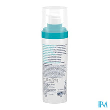 Afbeelding in Gallery-weergave laden, Cerave Rfevitaliserend Retinol Serum 30ml