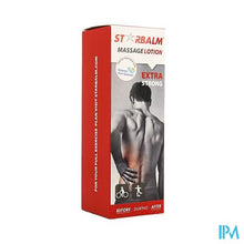 Afbeelding in Gallery-weergave laden, Star Balm Massage Lotion 150ml