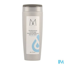 Charger l'image dans la galerie, Dry Net Gel 250ml