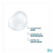 Afbeelding in Gallery-weergave laden, Ducray Extra-doux Huidbescherm. Shampoo 200ml Nf