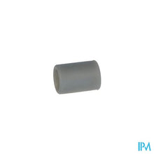 Afbeelding in Gallery-weergave laden, Bota Podo 34 Tubulair Kussen+zilver M Groot 2