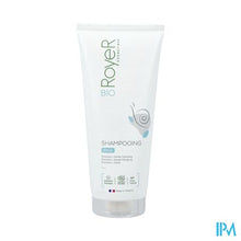 Charger l'image dans la galerie, Royer Shampoo Creme Slak Slim Bio 200ml