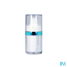 Afbeelding in Gallery-weergave laden, Zeitschild Skin Aesthetics Oogcontour Cr Serum15ml