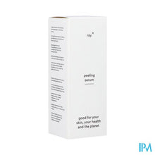 Afbeelding in Gallery-weergave laden, Ray Peeling Serum 50ml