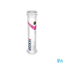 Afbeelding in Gallery-weergave laden, Etixx Sport Hydro Tabs 3x15t