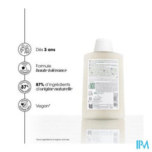 Afbeelding in Gallery-weergave laden, Klorane Capil. Sh Haver 200ml