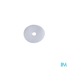 Afbeelding in Gallery-weergave laden, Bota Podo 23 Likdoornbeschermer Rond 6