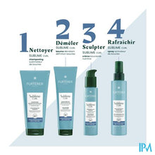 Afbeelding in Gallery-weergave laden, Furterer Sublime Curl Veloute Krul.activ. 100ml Nf