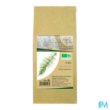 Afbeelding in Gallery-weergave laden, Altho Simples & Bio Tisane Prele 30g