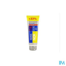 Afbeelding in Gallery-weergave laden, Akileine Sport Nok Cr A/schuren 100ml +33% 10377-1